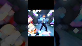 pua heiki bapaku💯💯🖕🥷☠️🖕