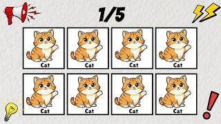 Desafío de decir la palabra al ritmo | De fácil a INCREÍBLE screenshot 5