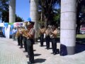 Banda de la policia de arequipa .mpg - YouTube