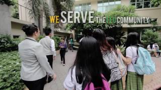 Feu Guides