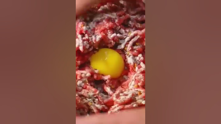 GORDON RAMSAY'S PERFECT BURGER