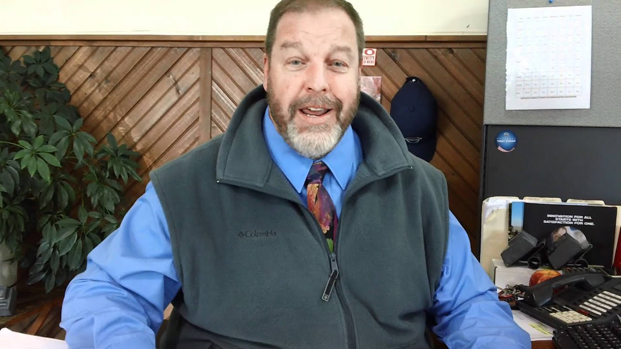 Freedom Nissan: Love In My Heart