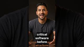 Anthropic just revealed Claude Mythos Preview - a model so strong at finding zero-day exploits