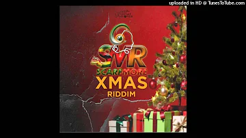 Tyler King - Zvinotangira kuMbare {Scarfmore Xmas Riddim} Dec 2021