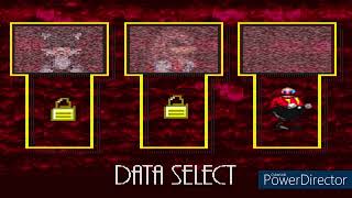 [SCHOOL ASSIGNMENT] Hill act 1.gym Remix [GAMEPLAY]