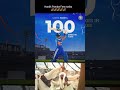 Today all #HardikPandya fans are 🎉🎉🎉🎉🎉 #indvsa #TeamIndia #clutchgod #cricketrecap #balochisong 😎💪🏻