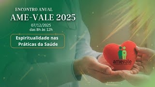 5º Encontro da AME Vale do Paraíba
