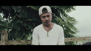 Ka Nun - Paling