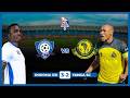 LIVE UCHAMBUZI WA MECHI YA DODOMA JIJI VS YANGA SC LIGI KUU NBC 