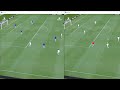 Unity Engine - Football game prototype demo (multiplayer with Photon)