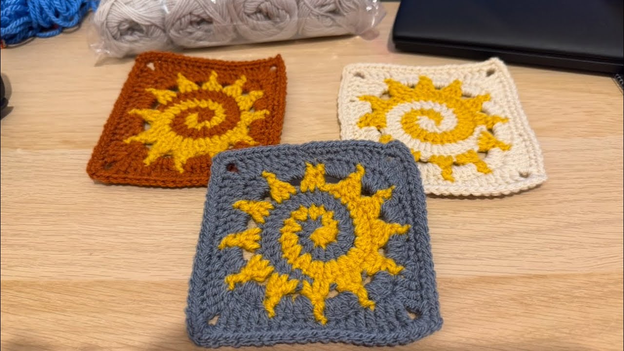 crochet-spiral-sun-granny-square-i-tutorial-super-easy-siprial