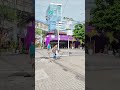 Av. Conselheiro Aguiar, Bairro Boa Viagem #recife #shorts #youtubers #youtubevideos #youtubeindia