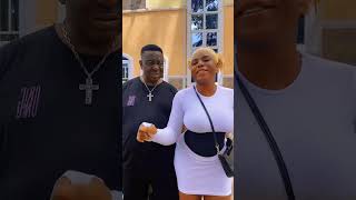 All I have left are Good memories Daddy! I miss you papa ( MR IBU )