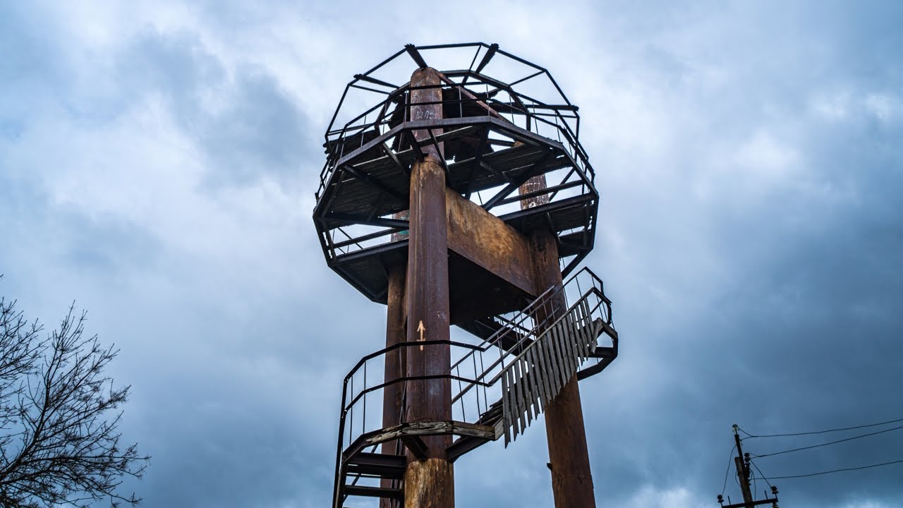 КОМПОЗИЦИЯ "ЛАЗОРЕВАЯ СТЕПЬ" 29.03.2023г в 4К. - YouTube