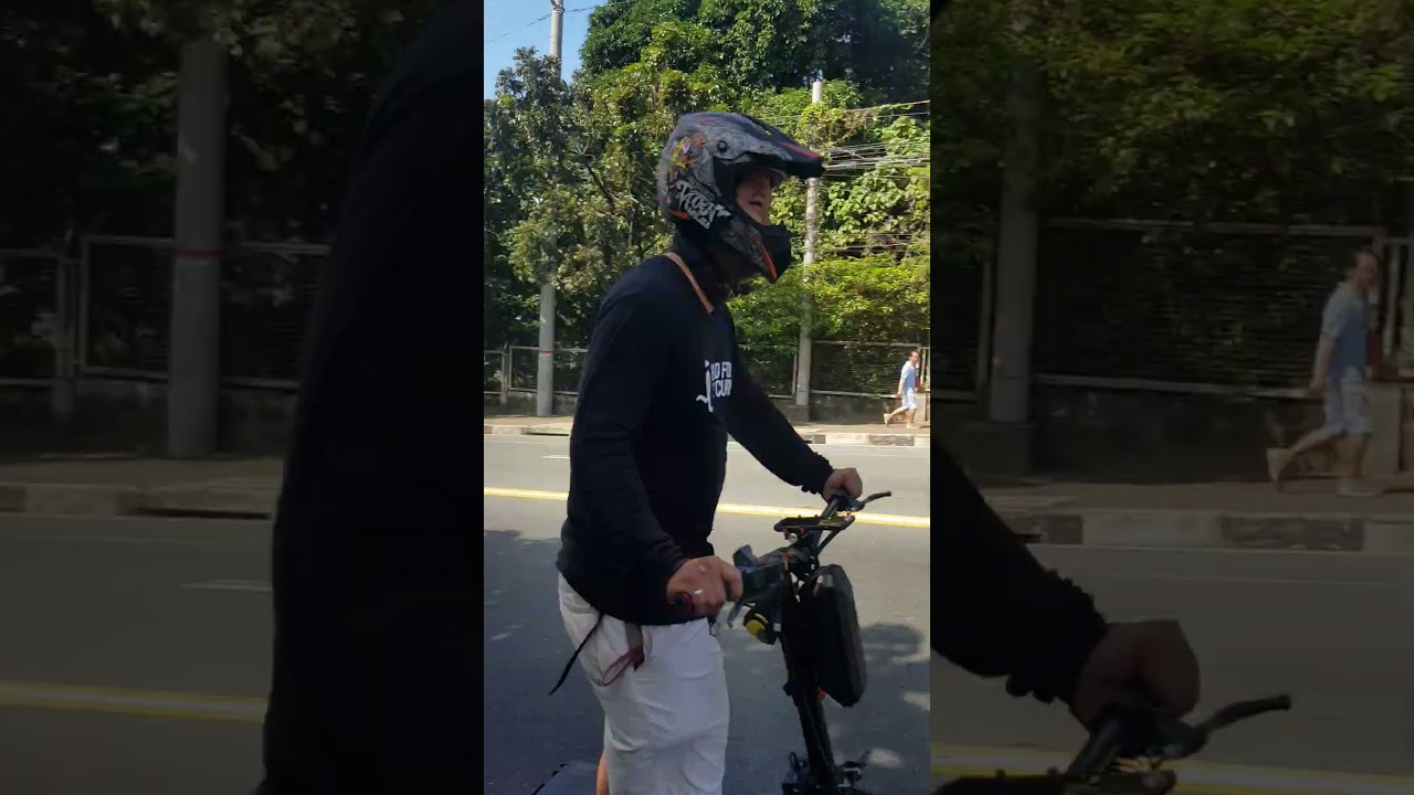 Angono Rides 👌👌👌