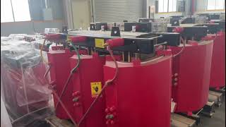 Price Transformer, Power Transformer, Fast Delivery Time,Manufacturer,Made In China,Best Factory