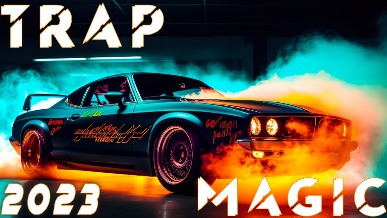 BASS BOOSTED SONGS 2023 🔥 CAR MUSIC MIX 2023 🔥 BEST REMIXES OF EDM BASS BOOSTED