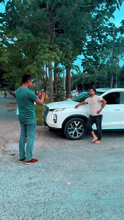 Rus dada va qizi porno