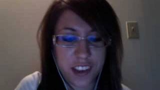 Re Footynutguys Youtube Heroes Intro Test Almost Complete