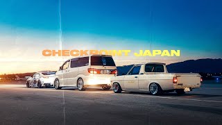 Car Season is BACK! (4K)