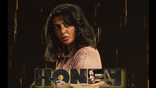Honey | Samantha | Aaj Ki Raat | Citadel Honey Bunny | Raj \u0026 DK