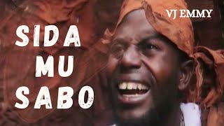 Sida Mu Ssabo part two Ugandan movie | kinauganda translated by Vj Emmy