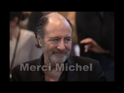 michel delpech les oies sauvages michel delpech les oies sauvages