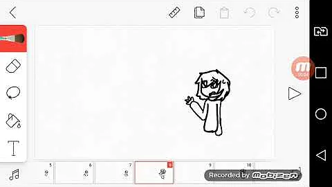 O que é o 0 * 555?