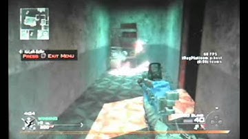 mods reddotcity 6.6 hosted by IREGPlatinum