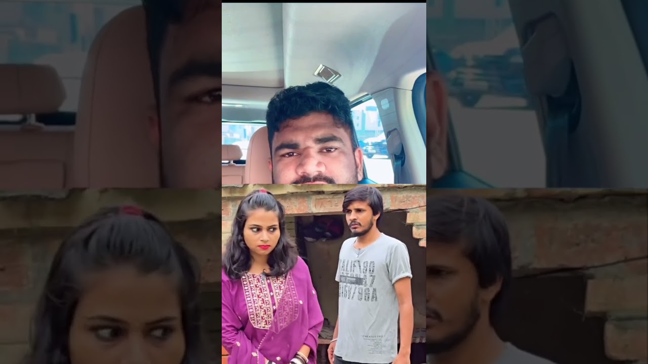 Jacki pal aur Trisha ka kya h pura mamla !! 