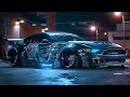Whoopty ERS Haitham Rafi Remix Bass Car Music