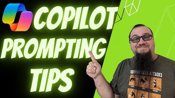 De beste Microsoft Copilot-tips voor prompts