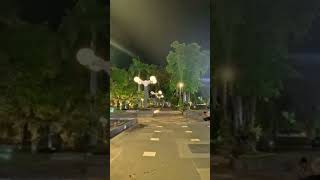 Habib Syech ‼️ Sholatullah Ala Thohal Yamani #habibsyech