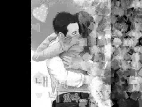 حاسس اني سامع صوتك موكاااااا