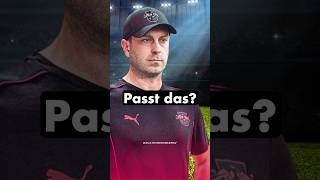 Darum Pt Werner Zu Leipzig