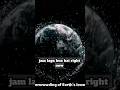 Earth Ke Upar Traffic Jam?! 🚀 Space Reality Exposed | Space Junk, Orbit Crowd, Satellites #shorts