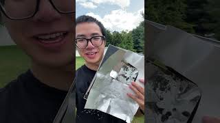 I hate YouTube. Profile