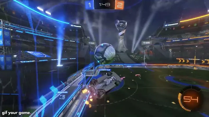 reset backboard triple tap peak