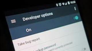 MA LAG NA BA PHONE MO? GAMITIN MO'TO!😱 screenshot 5