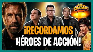TEXTO