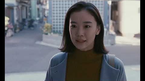 【高橋一生×きたろう】胸への執着が生んだコミカルシーン 映画『ロマンスドール』本編映像