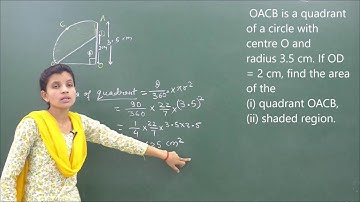 MATHS-X-12-06 NCERT Exercise,  Pradeep Kshetrapal channel