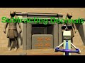 Decimal Subtraction Quiz