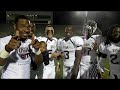 International Bowl | Team USA Player Show | Episode 7 | USA Football