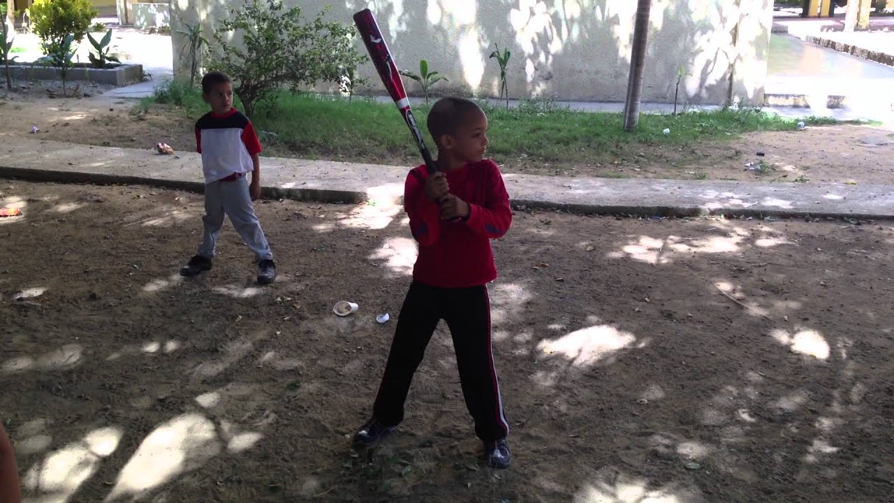 Pelota Deutsch Pelota Deutsch