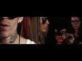 Pavell ft Venci Venc' - Batman(directed by Alex Mouth) Official Video