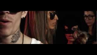 Pavell Ft Venci Venc - Batmandirected By Alex Mouth Official Video