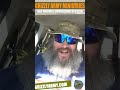 SGT MAJOR COUNSELING SESSION 001