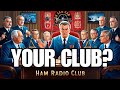 The One Mistake That's Killing Your Ham Radio Club