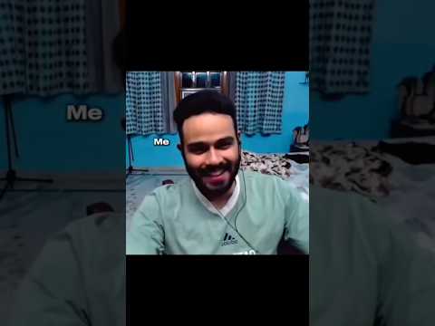 Tu apna Ex ko daily yaad karta ha na. #like #daily #reel #trending #video  #viral